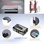 Qinux Karbwallet - Image 5