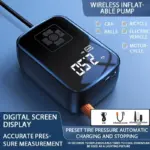 Qinux Inflatex - Image 3