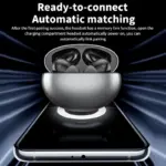 Echonova Pro Earbuds - Image 3