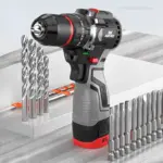 Puruxe Drill - Image 2