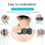 Qinux Electrapy - Image 5