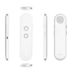 Qinux Vozify Portable Wireless Smart Translator - Image 8