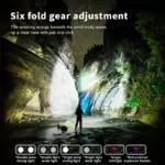 Qinux Chainlex - Image 3