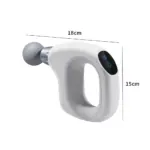 Qinux MassePil - Image 7