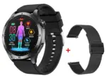 Qinux Vitarym Smartwatch - Image 16