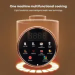 NutyClax Nut Milker - Image 2