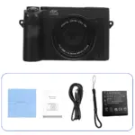 Zoomix Digital Camera - Image 10