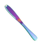 Qinux Coziter - Image 7