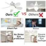 Qinux NeoFan - Image 4