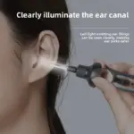 PuriEar Ear Cleaner - Image 3