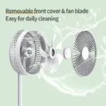 Qinux Brezzigo - Image 3