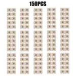 Qinux Easebreath - Image 7