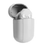 Qinux Tensify Wireless Massager - Image 6