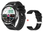 Qinux Vitarym Smartwatch - Image 15