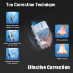 Qinux Bunaline - Image 4