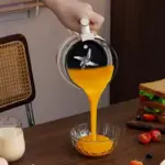 NutyClax Nut Milker - Image 3