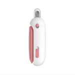 SnipiPup Pet Nail Clippers - Image 7