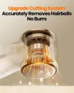 Qinux BobbleX - Image 6