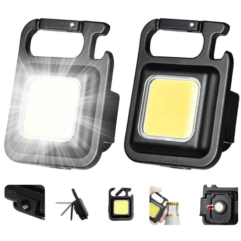 S2589ca4c228e4a1eab7799aad8647109K.webp Qinux Kerile - Image 1