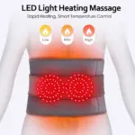 Qinux Heatssager - Image 3