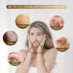 Eleganse LED Mask - Image 5