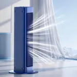 Qinux BreezaPro - Image 3