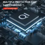 Qinux Smart Holder Pro - Image 6