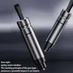 Qinux WinCrack - Image 6