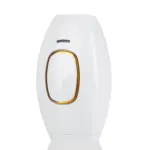 opheline GlowSIlk IPL Hair Removal Device - Image 9