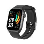 Ionoswatch SmartWatch - Image 11
