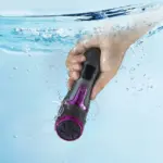 Qinux CallusVac Max - Image 6