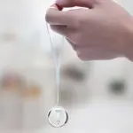 Qinux Mosquito Blocker Kids - Image 6