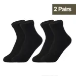 Qinux Comitfeel Socks - Image 13