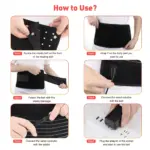 Qinux Crimsonix - Image 5