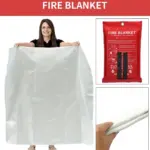 Qinux Firextin - Image 2