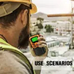 Qinux Adulkie - Image 4