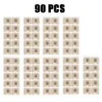 Qinux Easebreath - Image 9