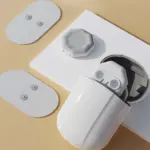 Qinux Tensify Wireless Massager - Image 3