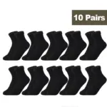 Qinux Comitfeel Socks - Image 23