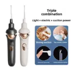 PuriEar Ear Cleaner - Image 4