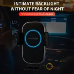 Qinux Smart Holder Pro - Image 4