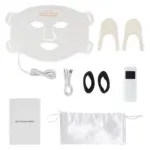 Eleganse LED Mask - Image 10