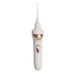PuriEar Ear Cleaner - Image 6