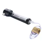 Qinux TitanFlash Tactical Flashlight - Image 5