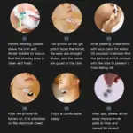 Qinux Snortium Pro - Image 6