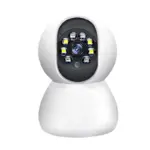 Qinux CamPiwl - Image 2