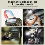 Qinux Chainlex - Image 5