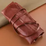 Healabest Tuning Fork Set - Image 6