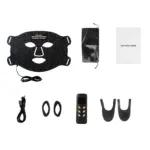 Eleganse LED Mask - Image 7