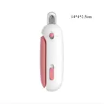 SnipiPup Pet Nail Clippers - Image 6
